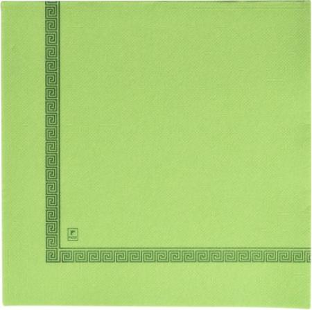 olympia-pistache-415x412
