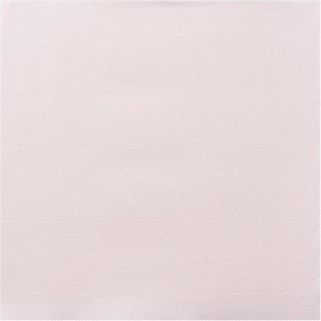 celi-ouate-rose-poudre-1-415x415