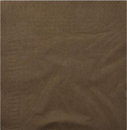 chocolat-407x415