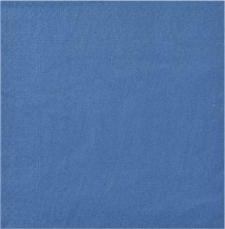 bleu-marine-407x415
