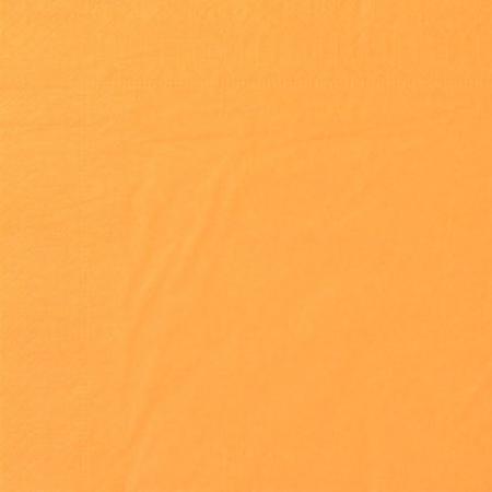 ouate-mandarine-190054-415x415