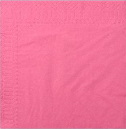 pivoine-406x415
