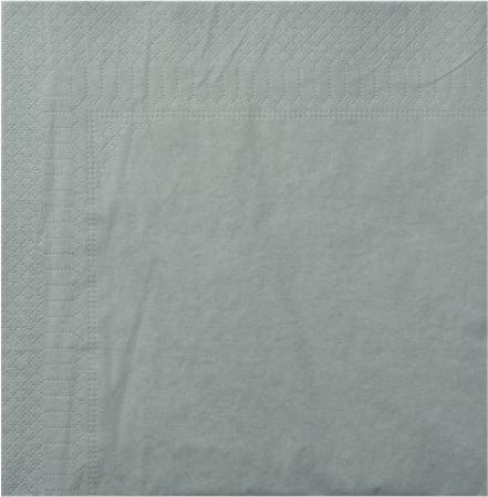 serv-ouate-beton-407x415