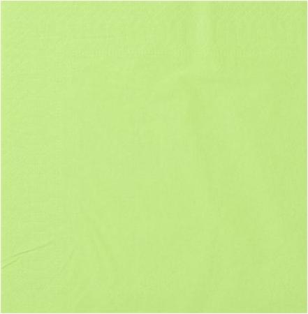 serv-ouate-pistache-407x415