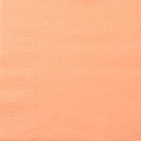 ouate-abricot-101161-415x415