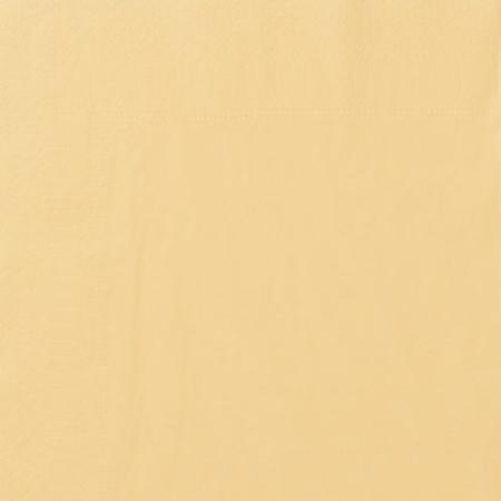 101171-ouate-vanille-415x415