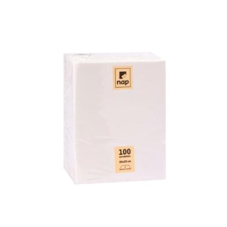 cgm121000