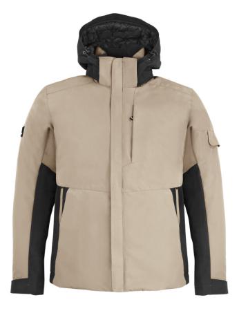 csm_80101_1320_front_01-web_aaa28779e0_653289779