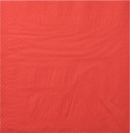 rouge-407x415