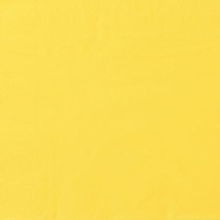 ouate-citron-191529-415x415_1777020304