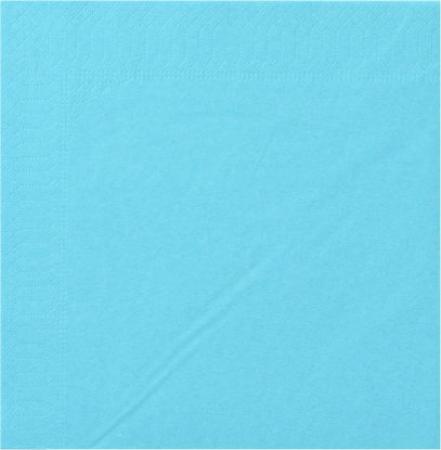 turquoise-407x415_921651228