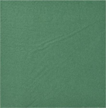 vert-sapin-407x415_1921997211