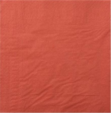 terracotta-407x415