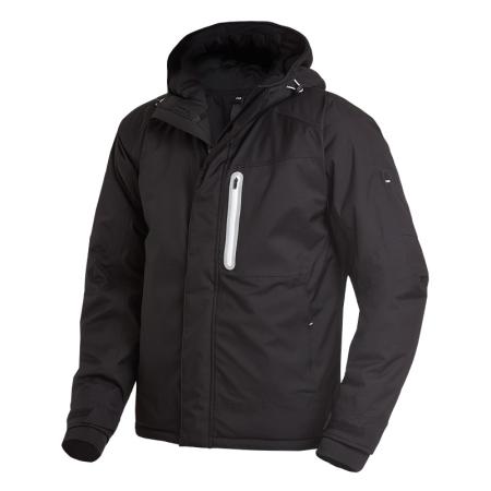 mika_78658-20_front