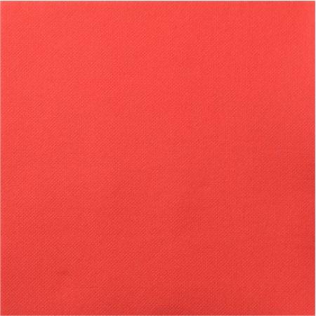 celi-ouate-rouge-415x415