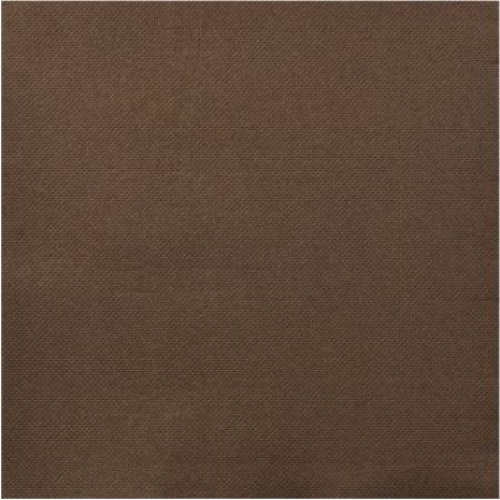 celi-ouate-chocolat-415x415