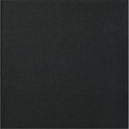 celi-ouate-ebene-415x415