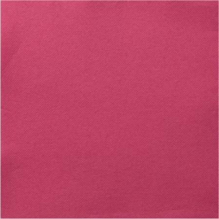 celi-ouate-framboise-415x415