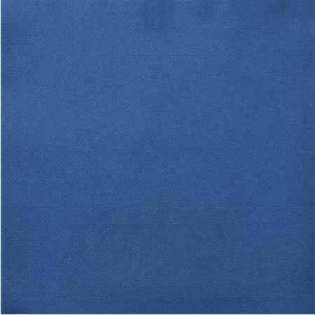 celi-ouate-bleu-marine-415x415