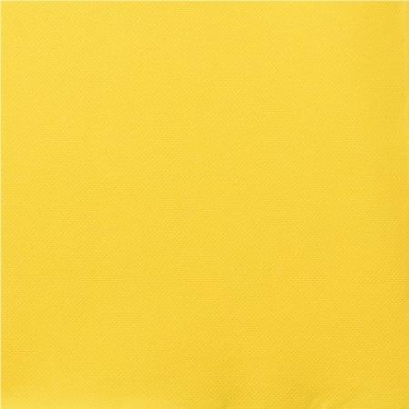 celi-ouate-citron-415x415