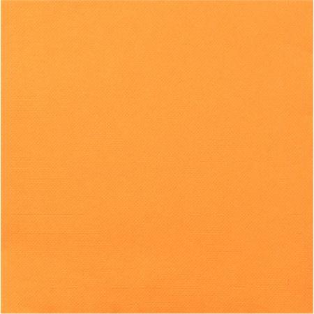 celi-ouate-mandarine-415x415