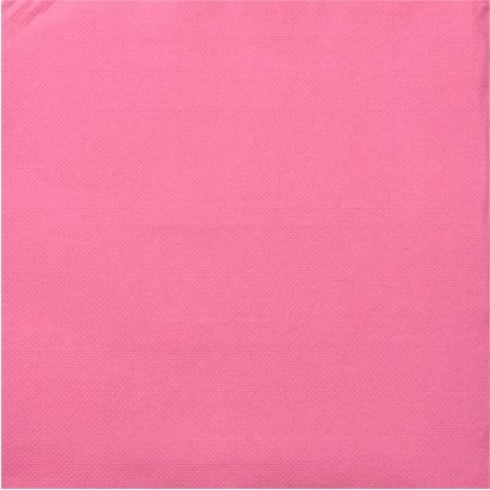 celi-ouate-pivoine-415x415