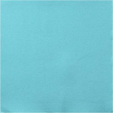 celi-ouate-turquoise-415x415