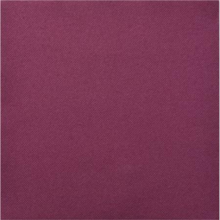 celi-ouate-aubergine-415x415