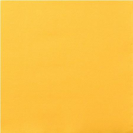 celi-ouate-jaune-soleil-415x415