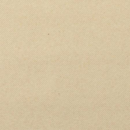 788025_celi-ouate-kraft-20x20-415x415