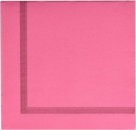 olympia-pivoine-415x397