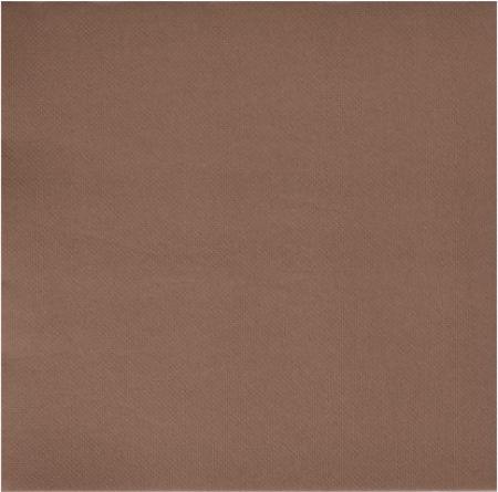 celi-ouate-taupe-415x410