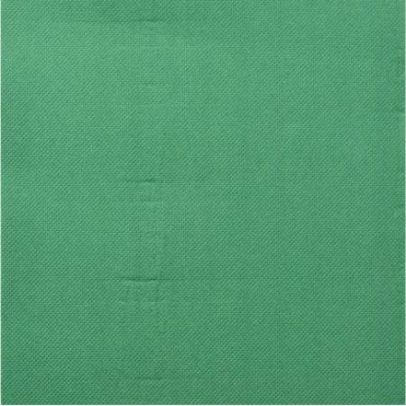 celi-ouate-vert-lumiere-415x415