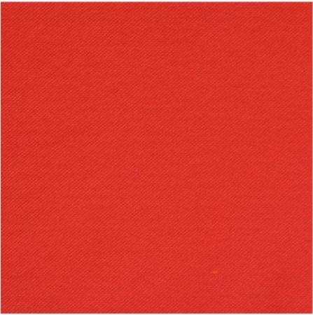 celiosft-rouge-1-412x415