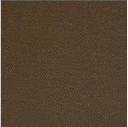 celisoft-chocolat-1-415x412