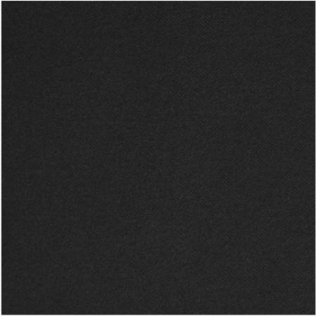celisoft-ebene-1-415x415