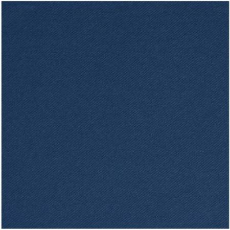 celisoft-bleu-415x415