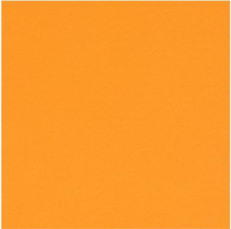 celisoft-mandarine-1-415x412