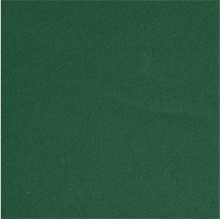 celiosft-vert-415x412