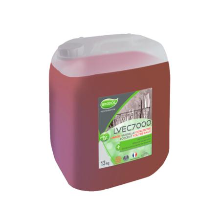 exe0078-liquiere_882510793